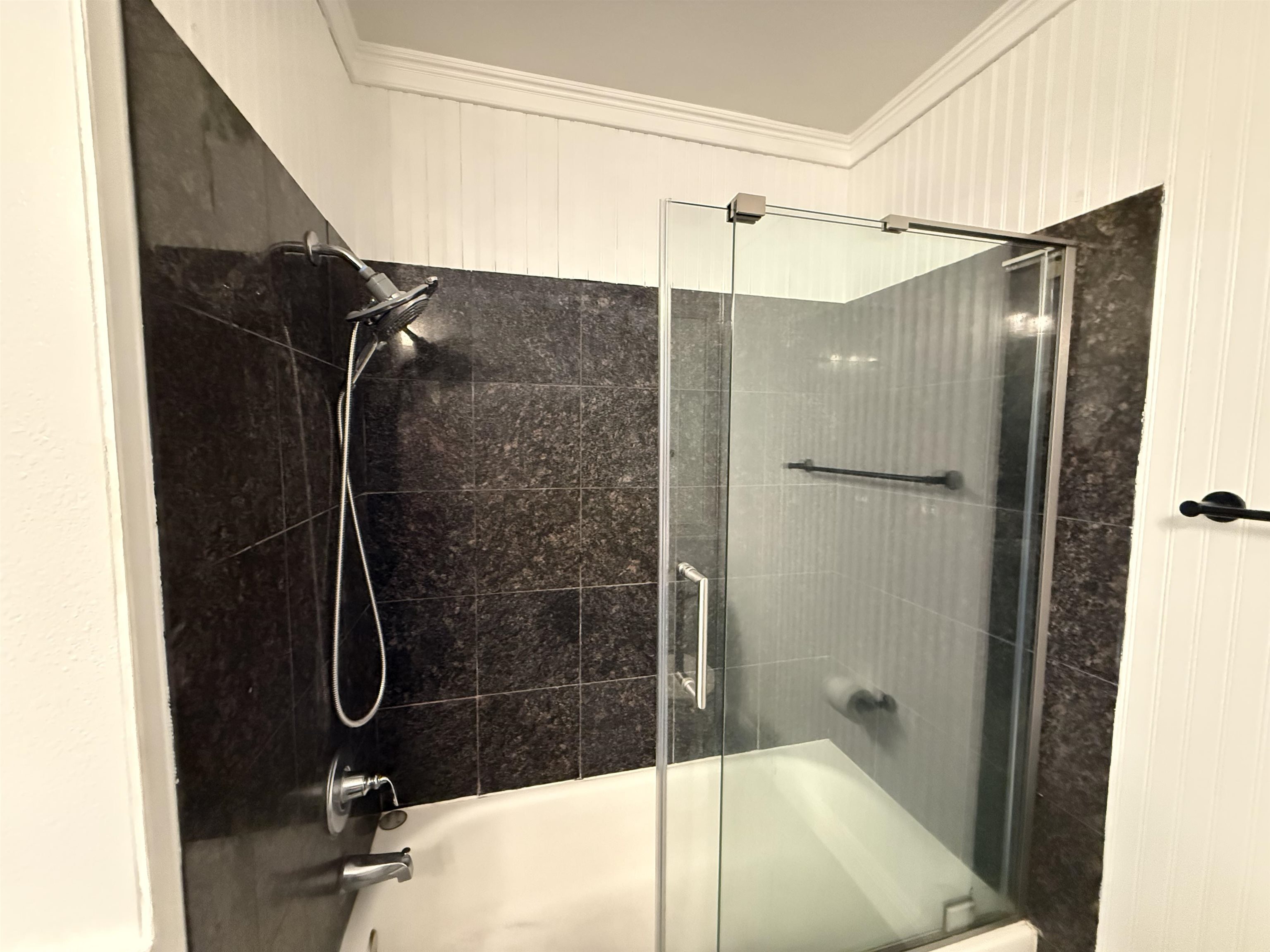 Detail Gallery Image 22 of 29 For 3074 Boardwalk St, Pleasanton,  CA 94588 - 3 Beds | 2 Baths