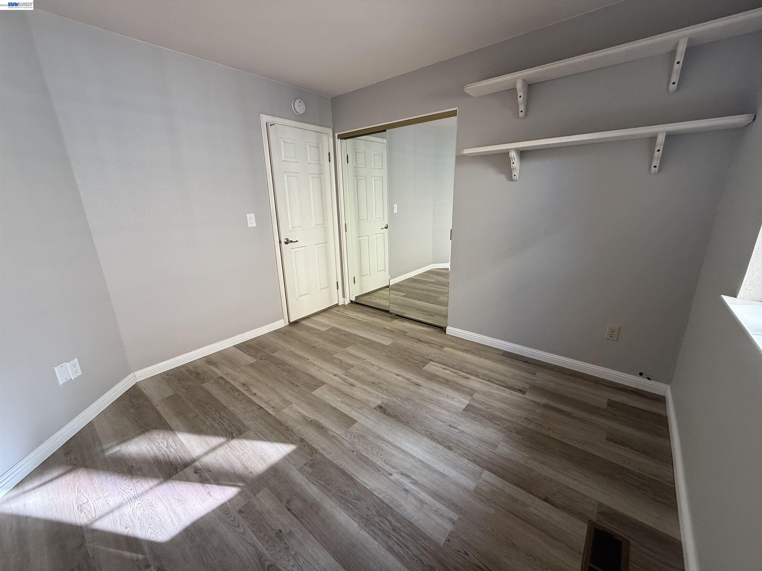 3074 Boardwalk St, Pleasanton, CA, 94588