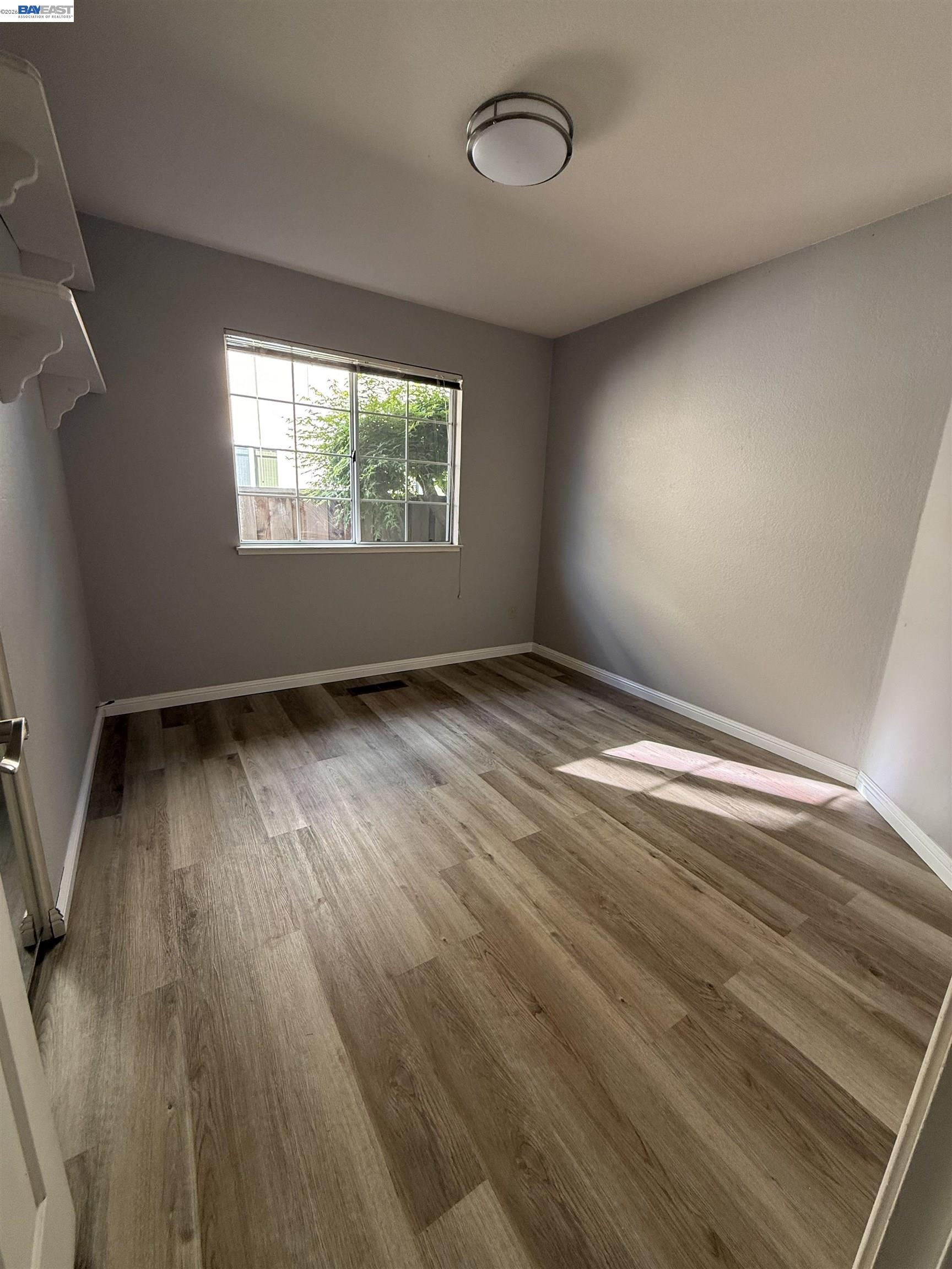 3074 Boardwalk St, Pleasanton, CA, 94588