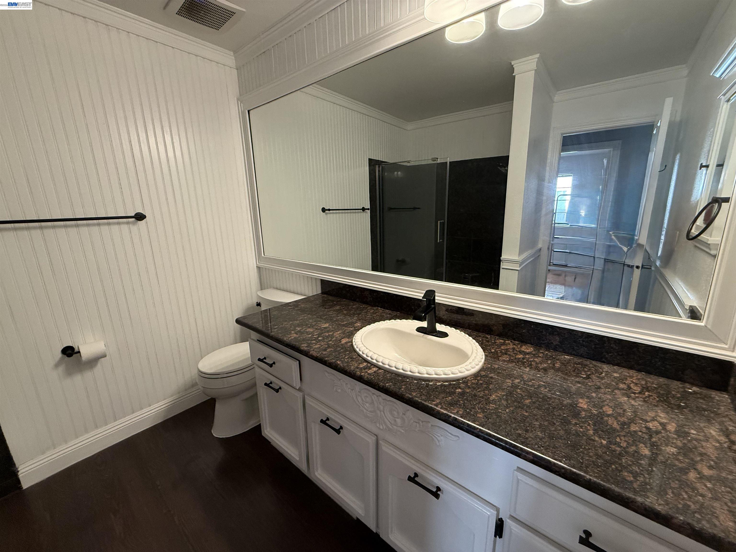 3074 Boardwalk St, Pleasanton, CA, 94588