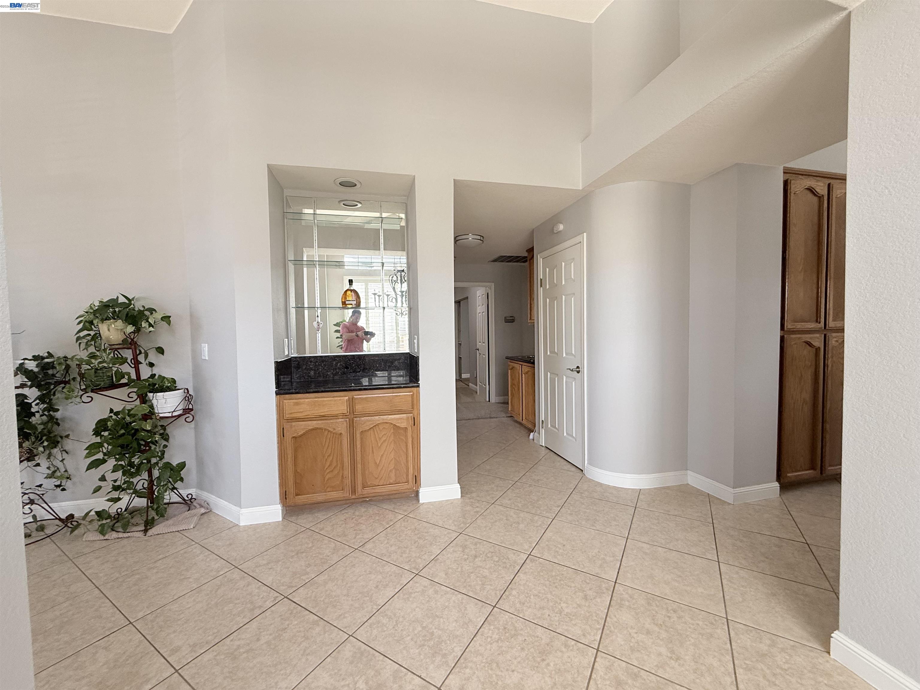 3074 Boardwalk St, Pleasanton, CA, 94588