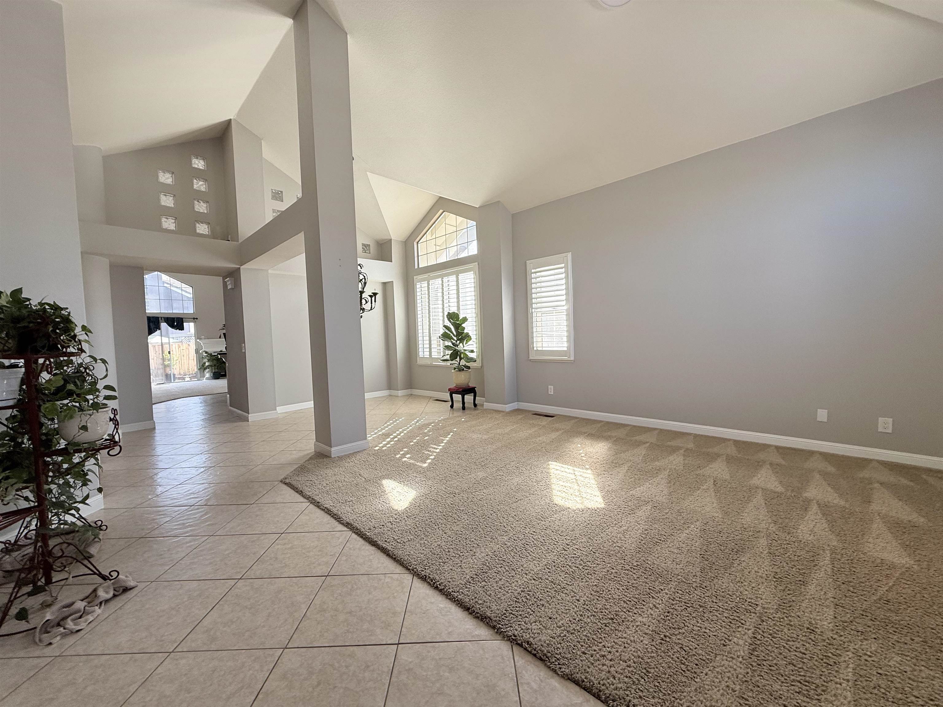 Detail Gallery Image 26 of 29 For 3074 Boardwalk St, Pleasanton,  CA 94588 - 3 Beds | 2 Baths