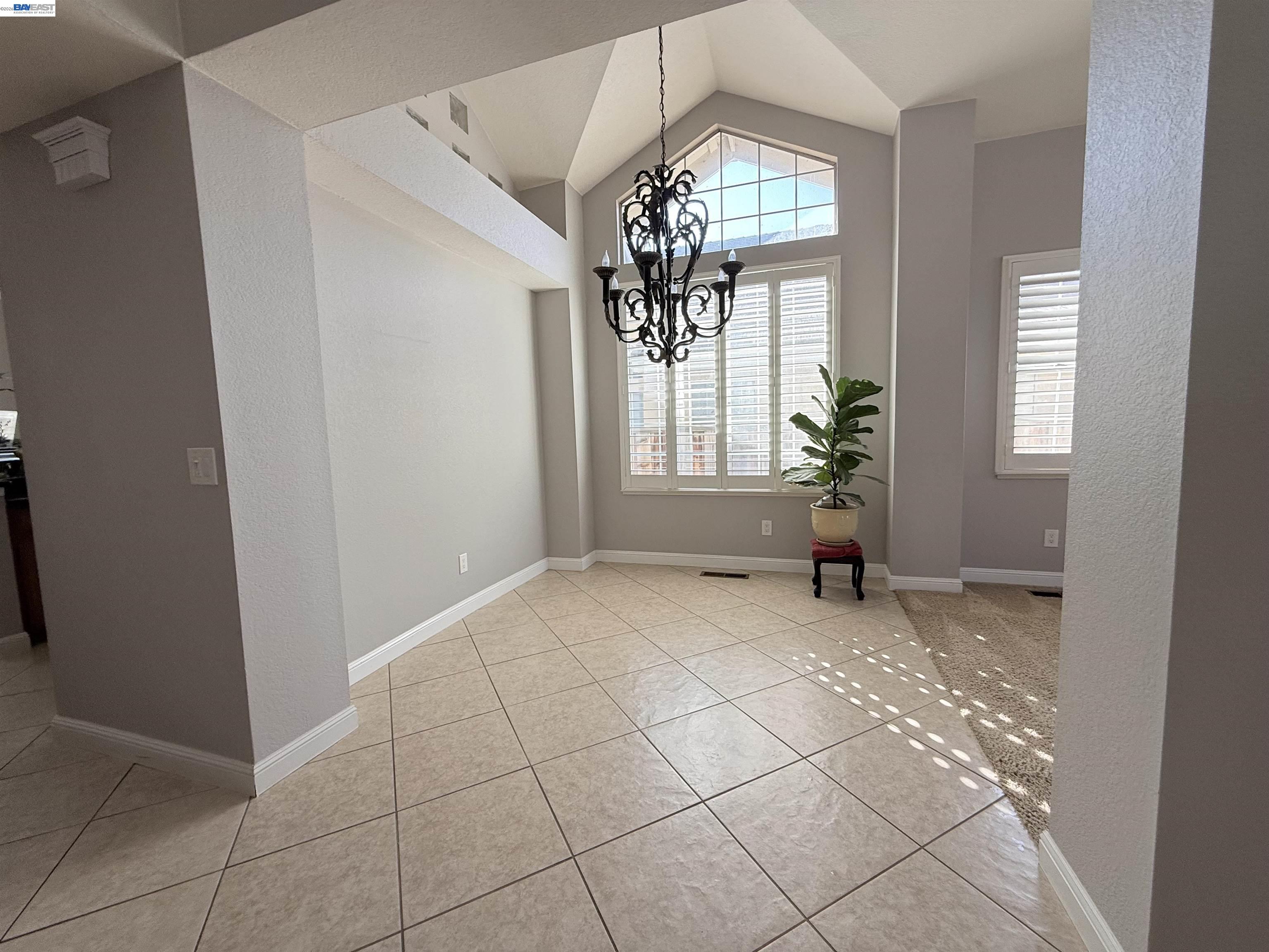 3074 Boardwalk St, Pleasanton, CA, 94588