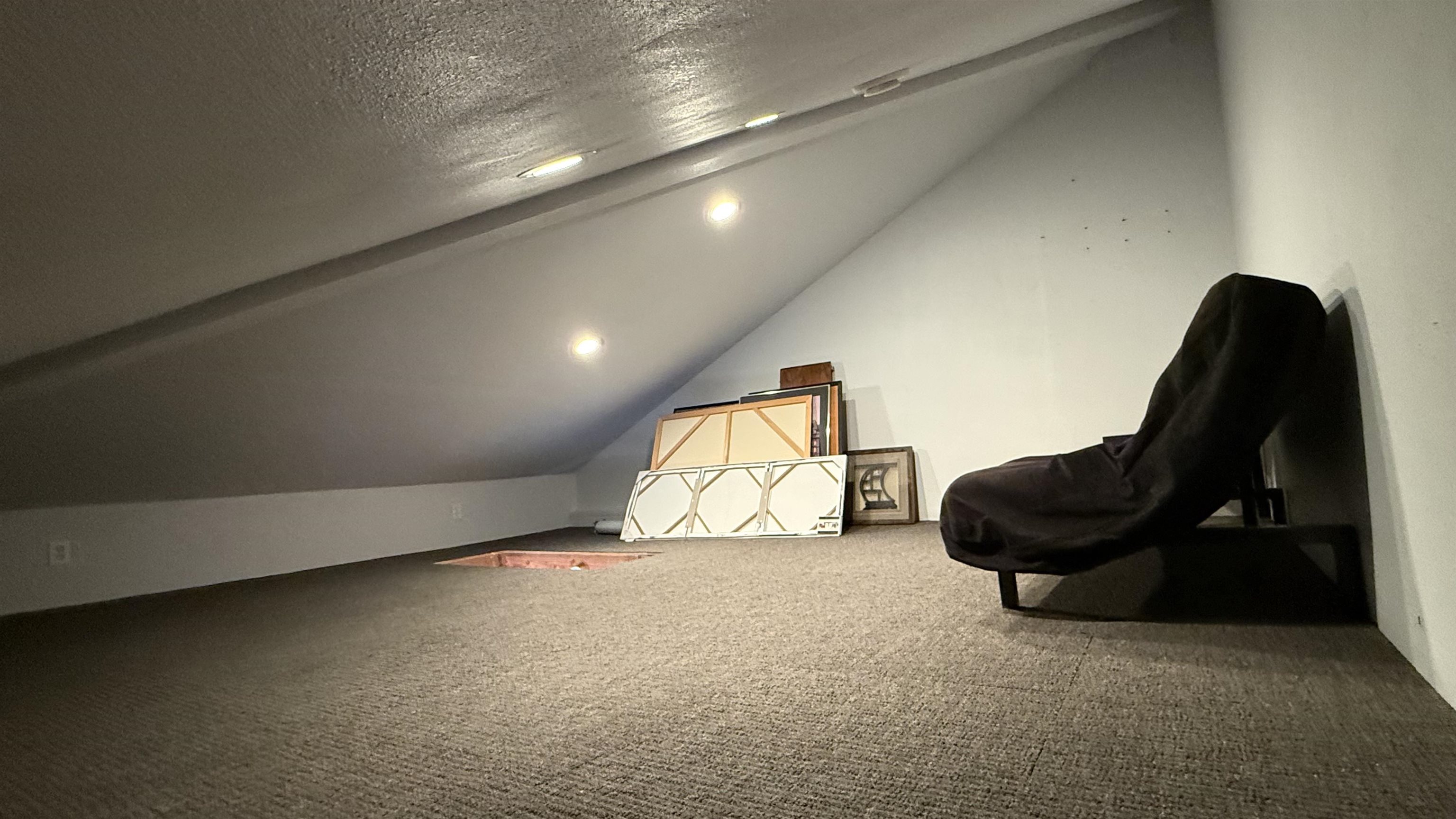 Detail Gallery Image 28 of 29 For 3074 Boardwalk St, Pleasanton,  CA 94588 - 3 Beds | 2 Baths