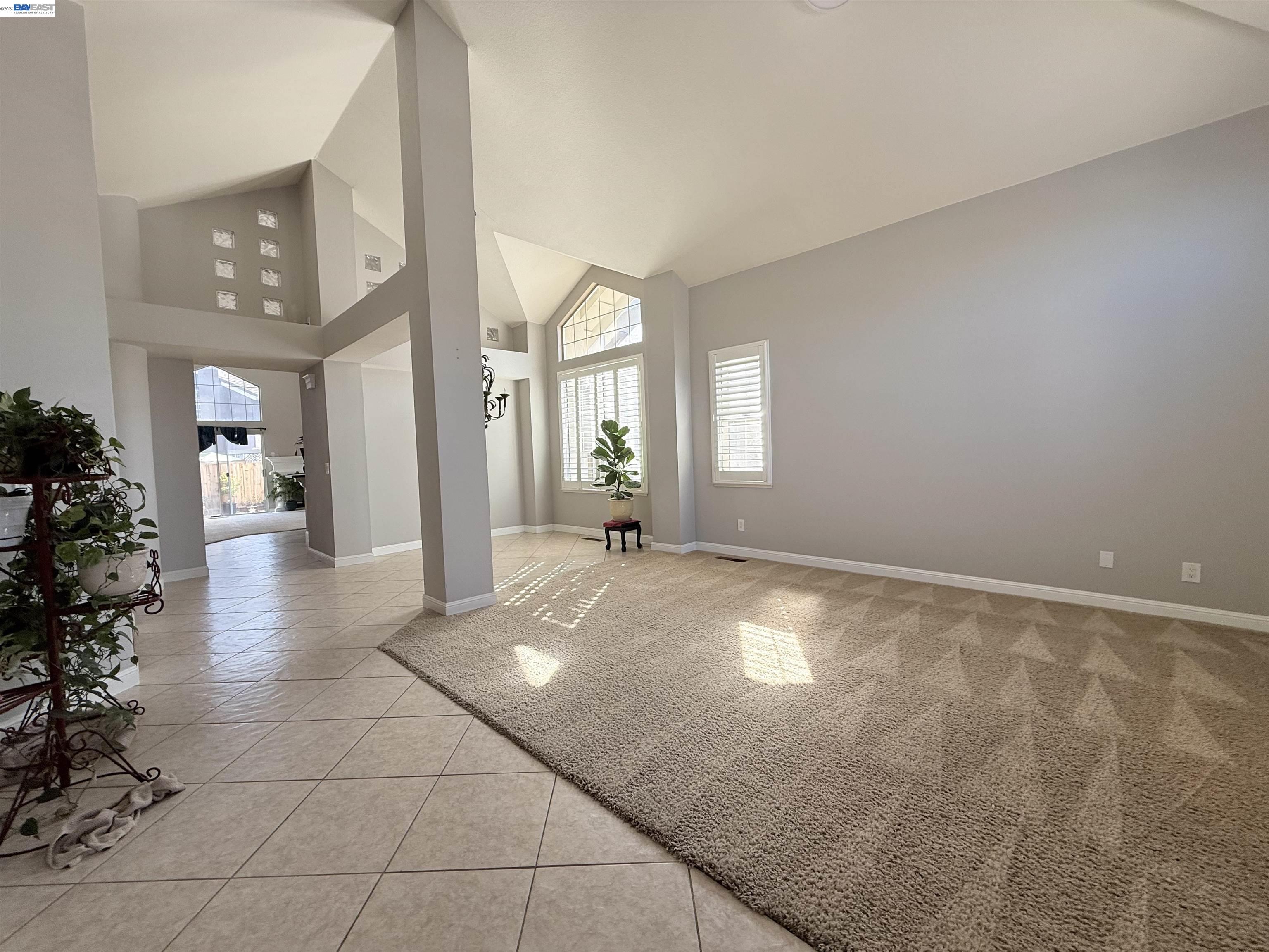 3074 Boardwalk St, Pleasanton, CA, 94588