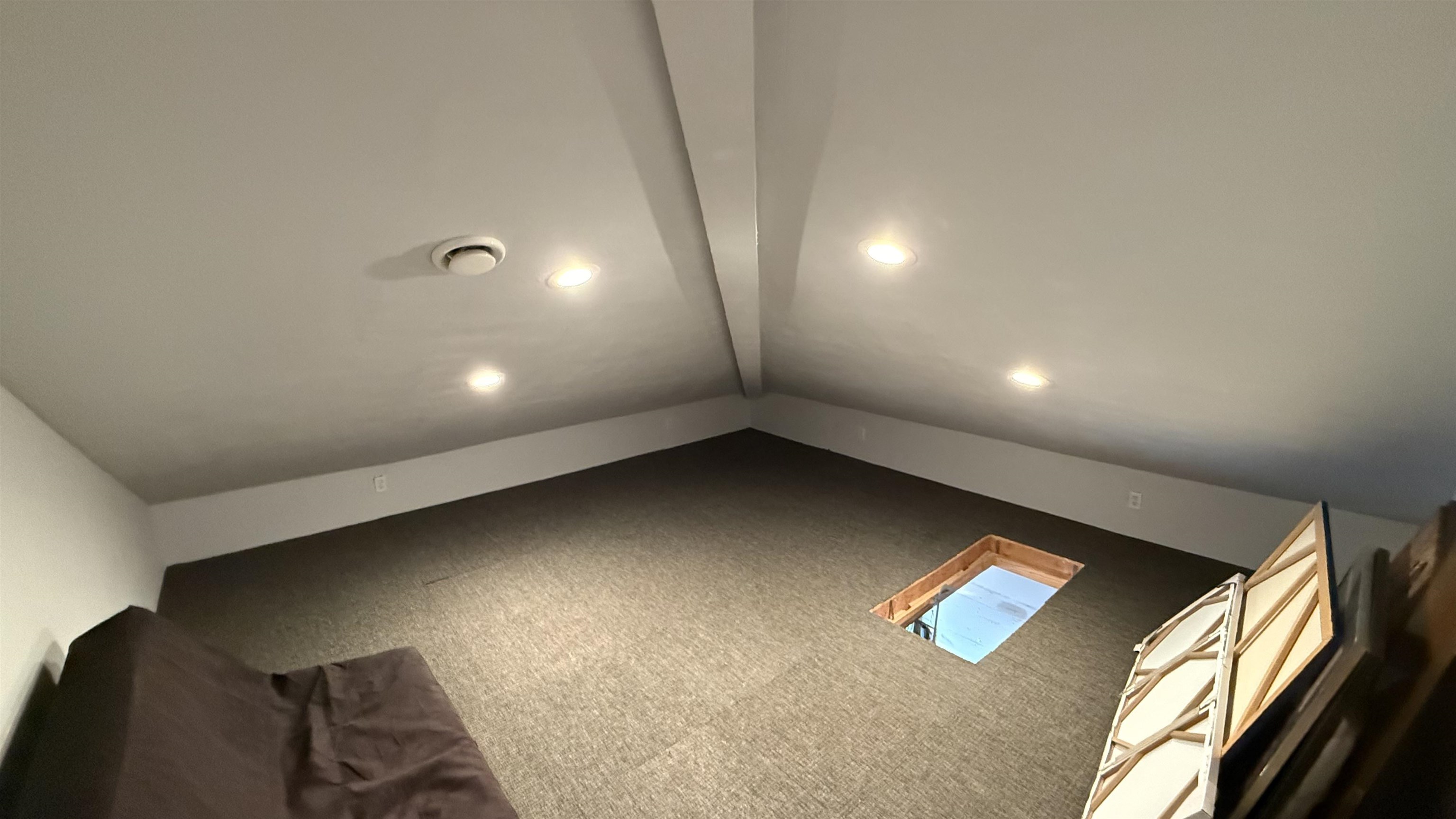 Detail Gallery Image 29 of 29 For 3074 Boardwalk St, Pleasanton,  CA 94588 - 3 Beds | 2 Baths