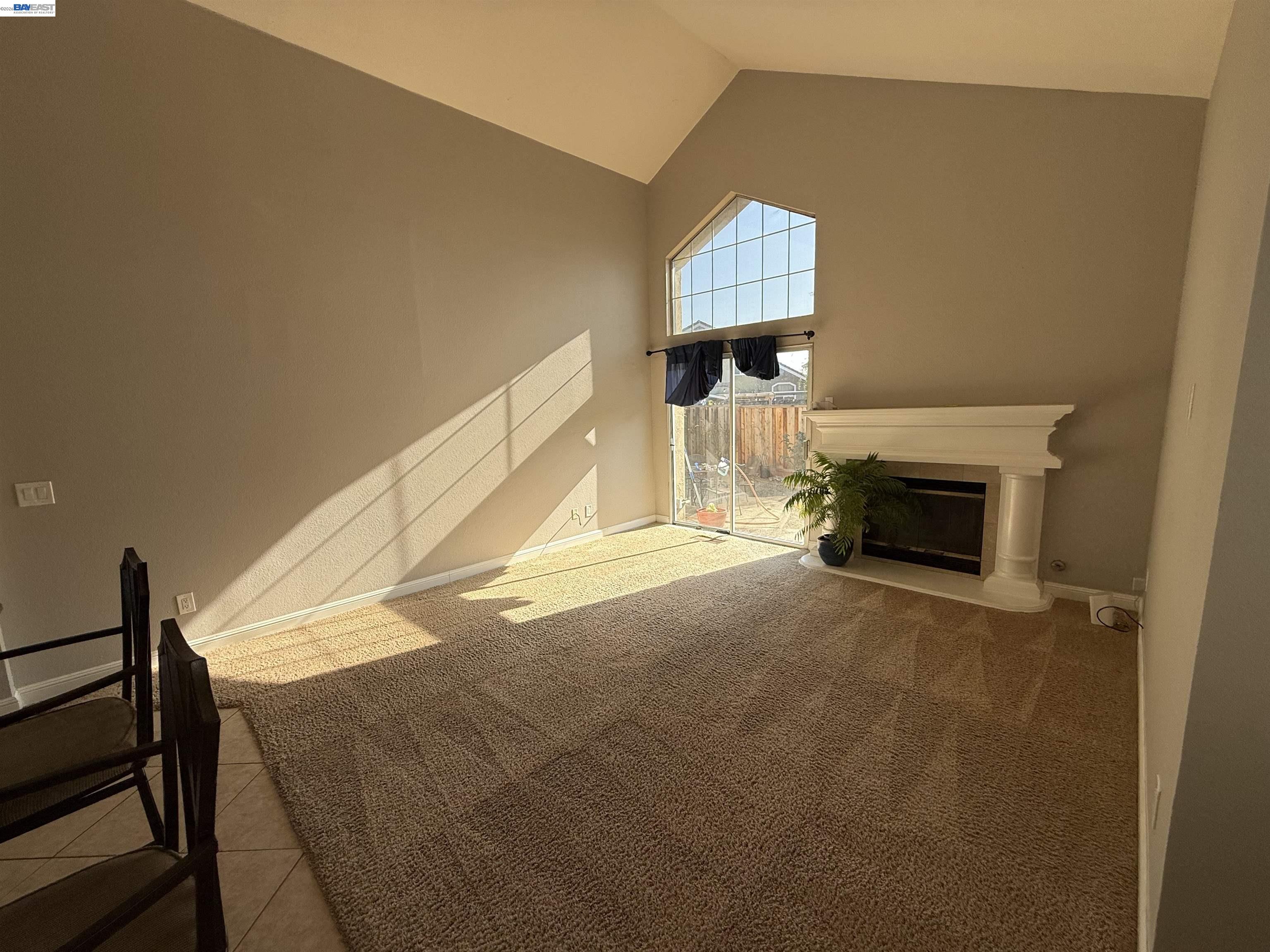 3074 Boardwalk St, Pleasanton, CA, 94588