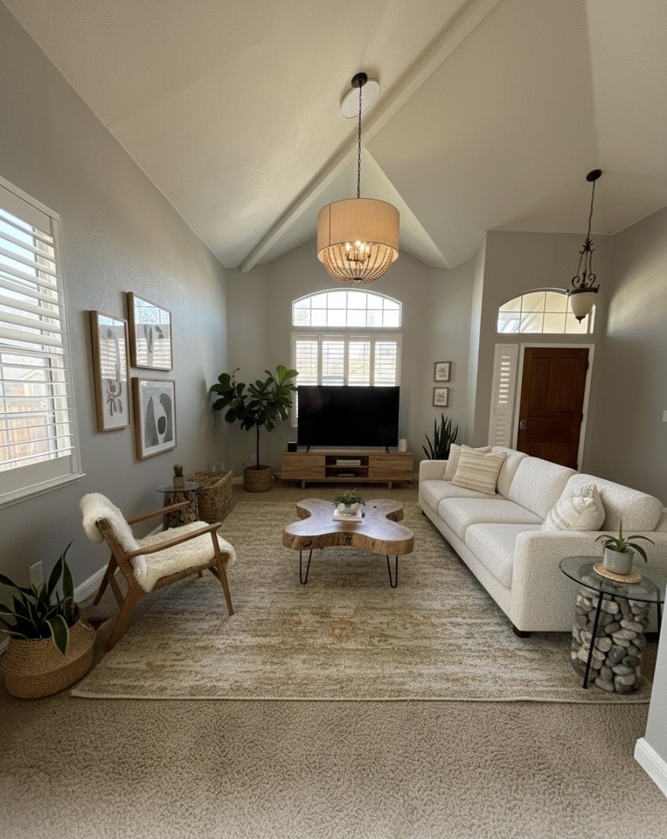 Detail Gallery Image 4 of 29 For 3074 Boardwalk St, Pleasanton,  CA 94588 - 3 Beds | 2 Baths