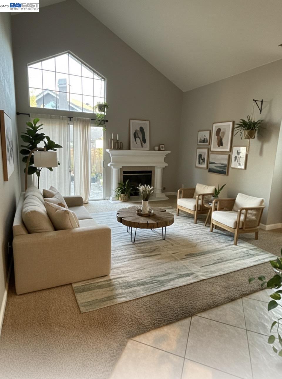 3074 Boardwalk St, Pleasanton, CA, 94588
