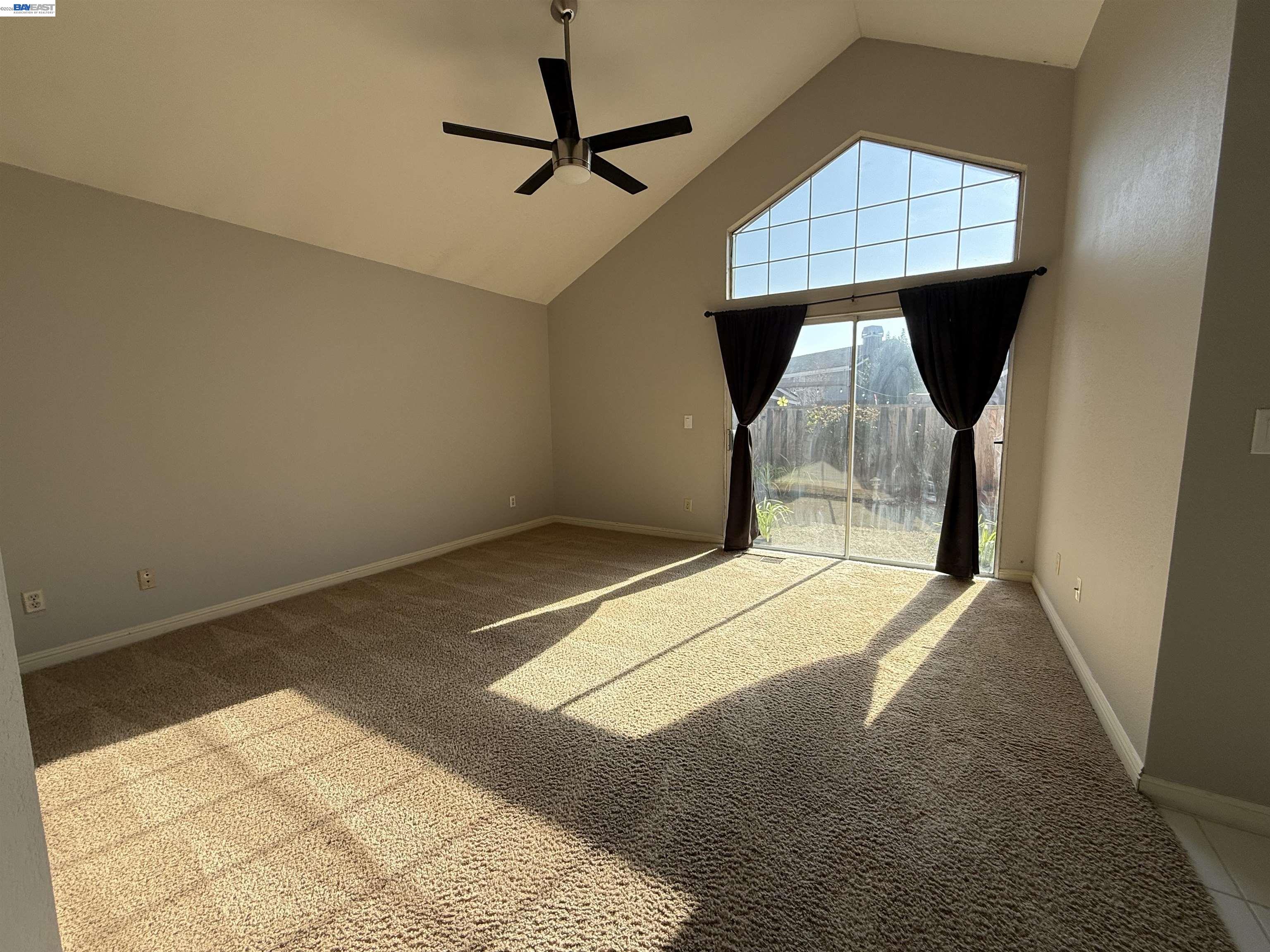 3074 Boardwalk St, Pleasanton, CA, 94588