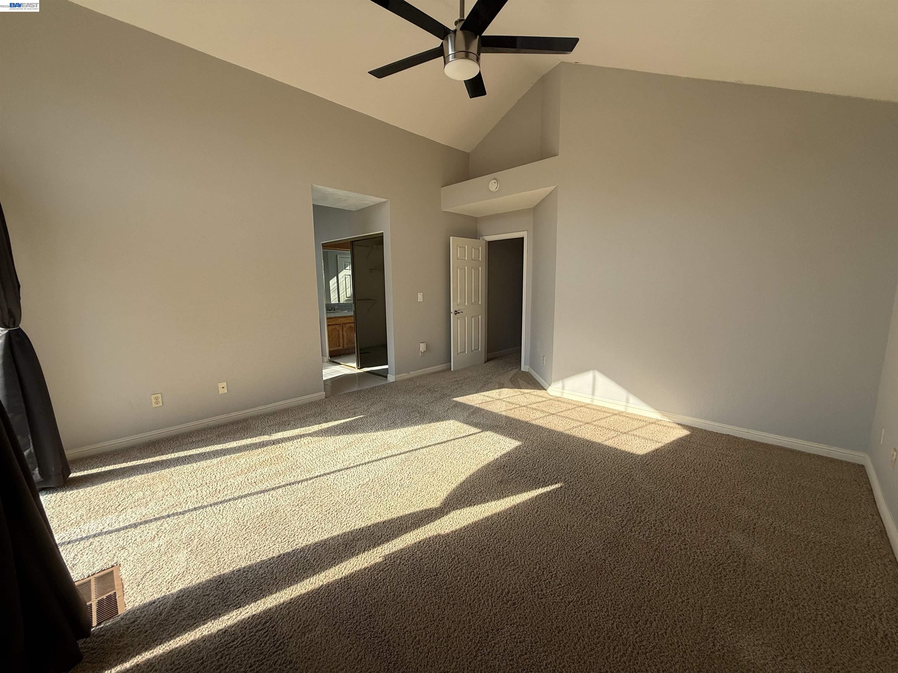 3074 Boardwalk St, Pleasanton, CA, 94588