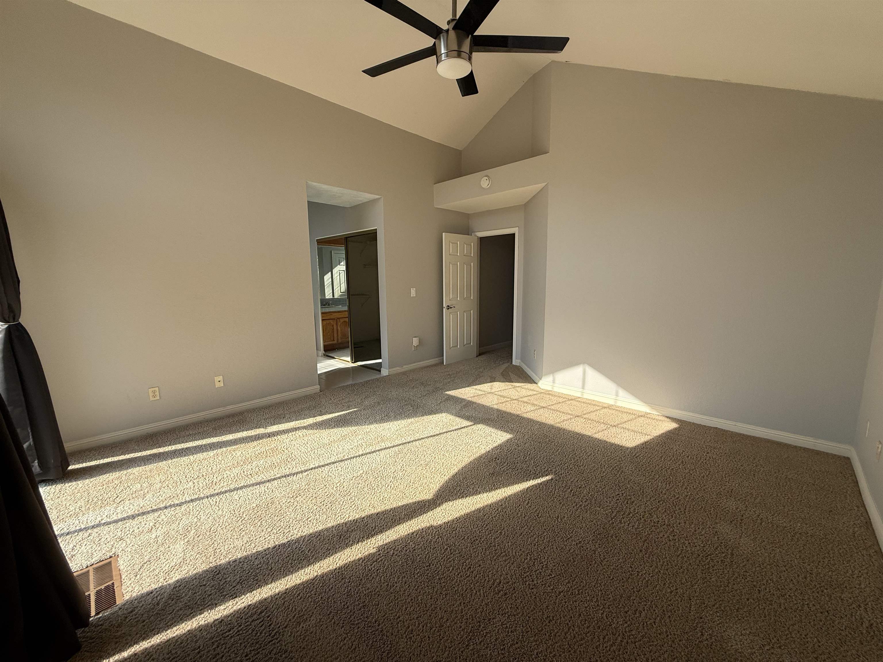 Detail Gallery Image 8 of 29 For 3074 Boardwalk St, Pleasanton,  CA 94588 - 3 Beds | 2 Baths