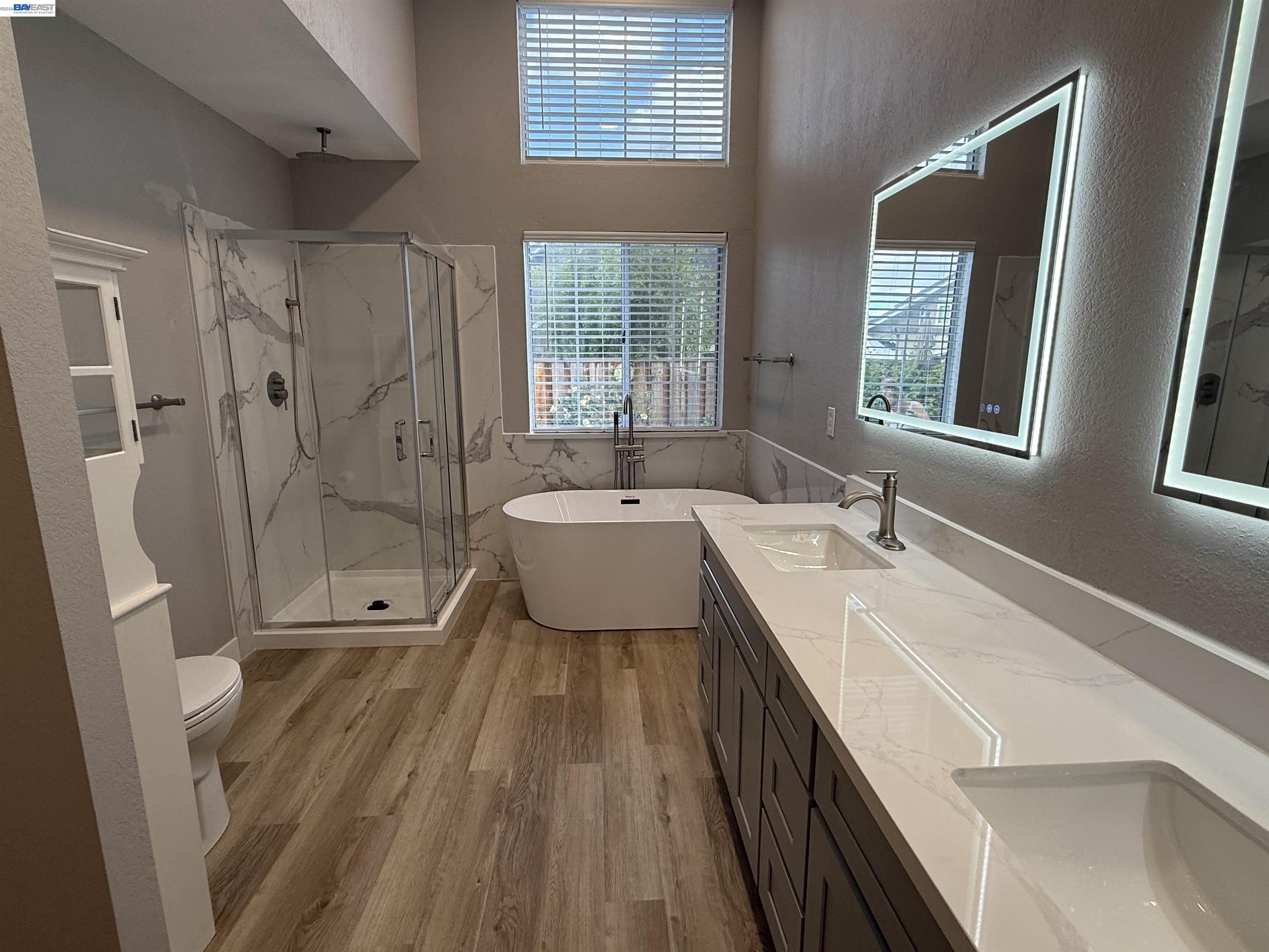 3074 Boardwalk St, Pleasanton, CA, 94588