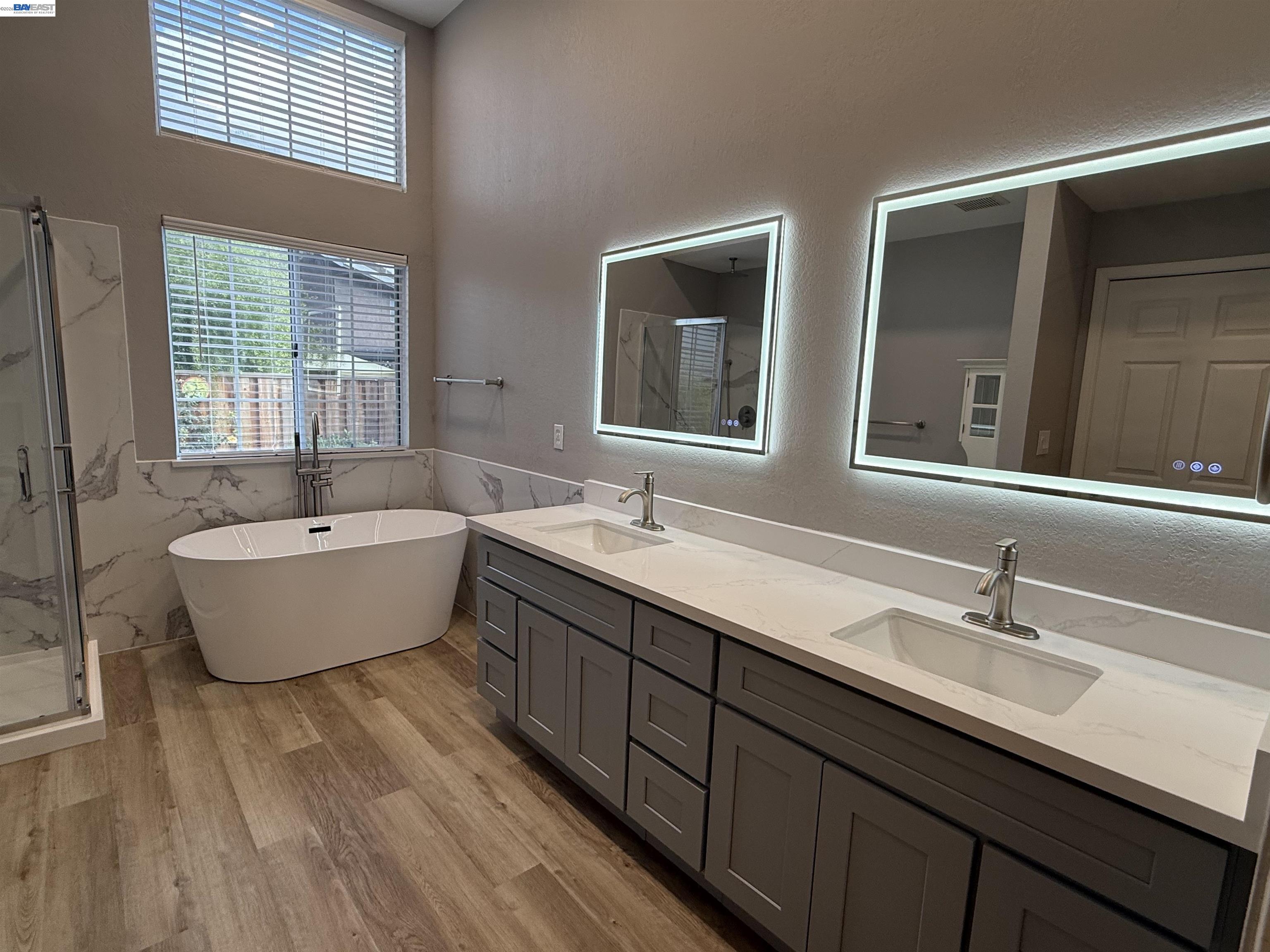 3074 Boardwalk St, Pleasanton, CA, 94588