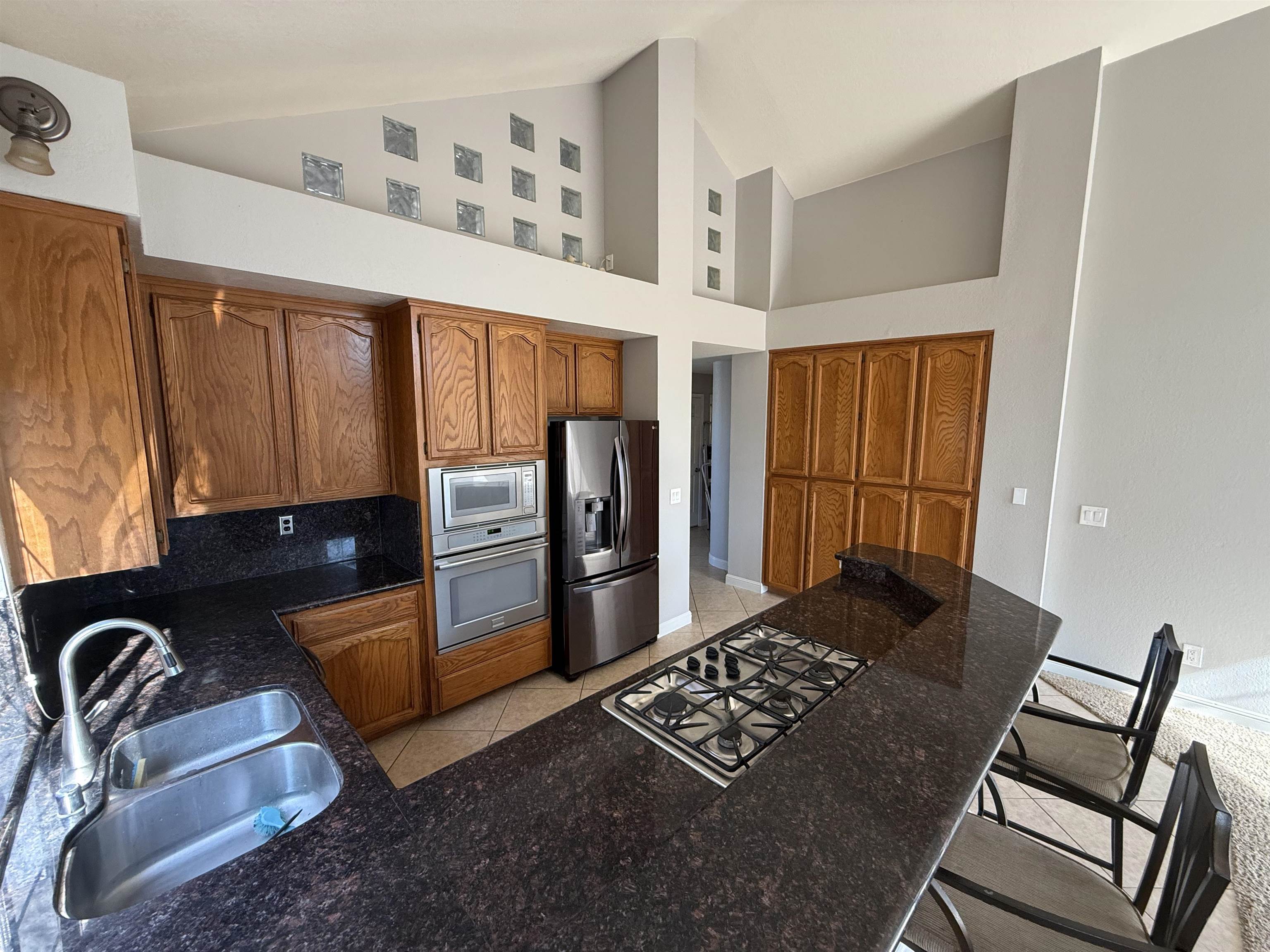 Detail Gallery Image 10 of 29 For 3074 Boardwalk St, Pleasanton,  CA 94588 - 3 Beds | 2 Baths