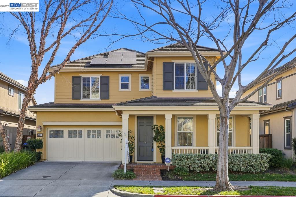 Front Image Thumbnail for BE41123104