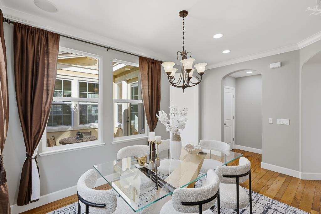 Detail Gallery Image 15 of 56 For 4478 English Rose Cmn, Fremont,  CA 94538 - 4 Beds | 3 Baths