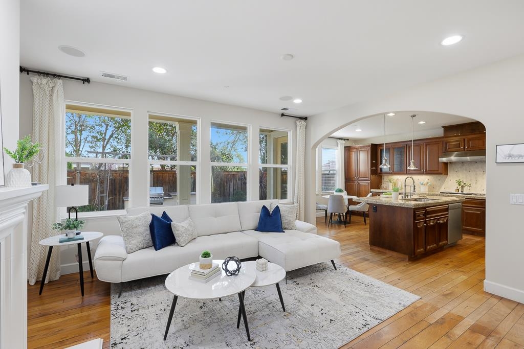 Detail Gallery Image 18 of 56 For 4478 English Rose Cmn, Fremont,  CA 94538 - 4 Beds | 3 Baths