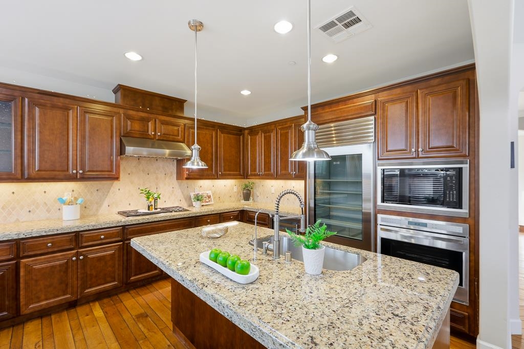 Detail Gallery Image 21 of 56 For 4478 English Rose Cmn, Fremont,  CA 94538 - 4 Beds | 3 Baths