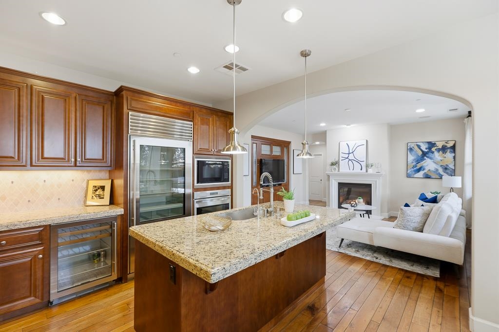 Detail Gallery Image 22 of 56 For 4478 English Rose Cmn, Fremont,  CA 94538 - 4 Beds | 3 Baths