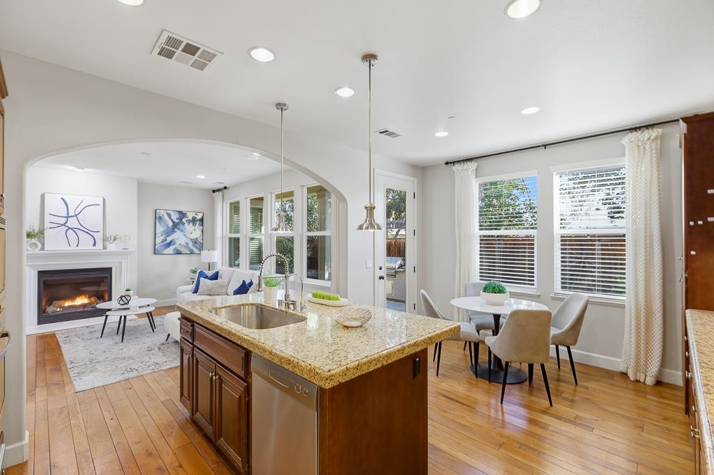 Detail Gallery Image 23 of 56 For 4478 English Rose Cmn, Fremont,  CA 94538 - 4 Beds | 3 Baths