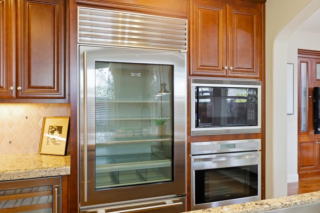 Detail Gallery Image 24 of 56 For 4478 English Rose Cmn, Fremont,  CA 94538 - 4 Beds | 3 Baths