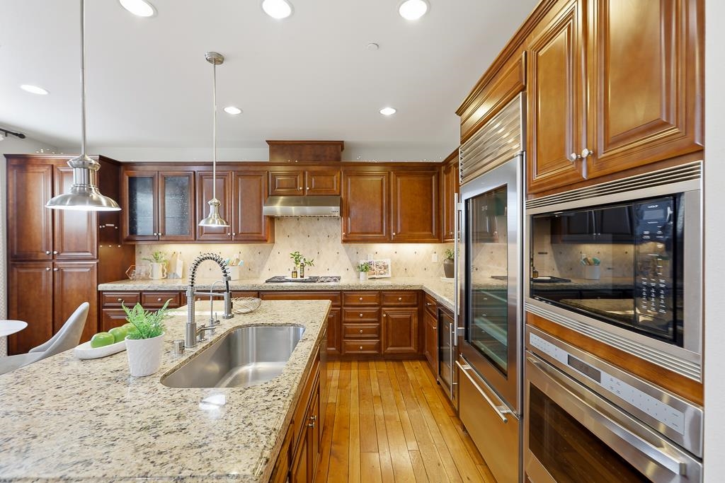 Detail Gallery Image 25 of 56 For 4478 English Rose Cmn, Fremont,  CA 94538 - 4 Beds | 3 Baths