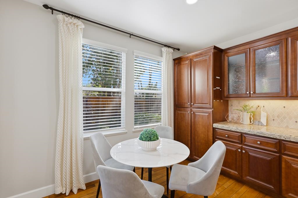 Detail Gallery Image 26 of 56 For 4478 English Rose Cmn, Fremont,  CA 94538 - 4 Beds | 3 Baths