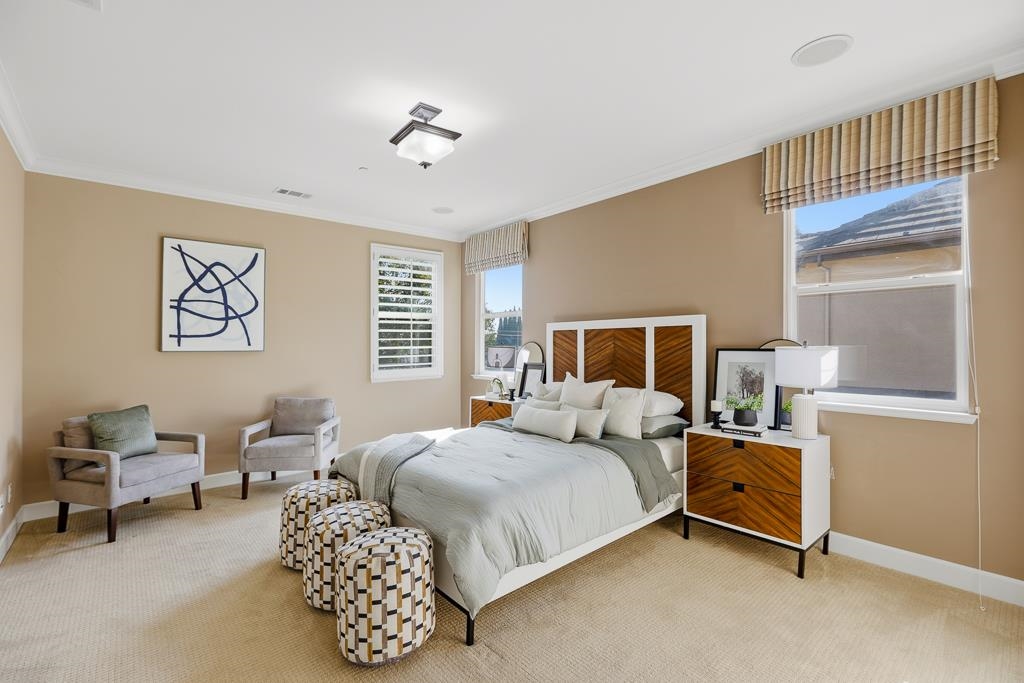 Detail Gallery Image 27 of 56 For 4478 English Rose Cmn, Fremont,  CA 94538 - 4 Beds | 3 Baths