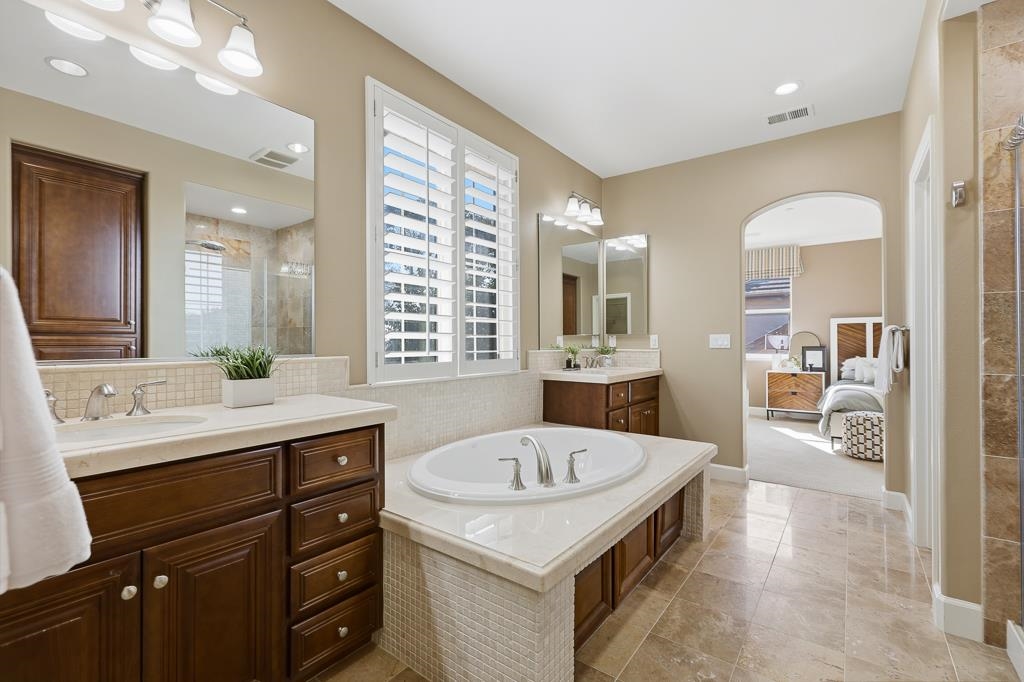 Detail Gallery Image 33 of 56 For 4478 English Rose Cmn, Fremont,  CA 94538 - 4 Beds | 3 Baths