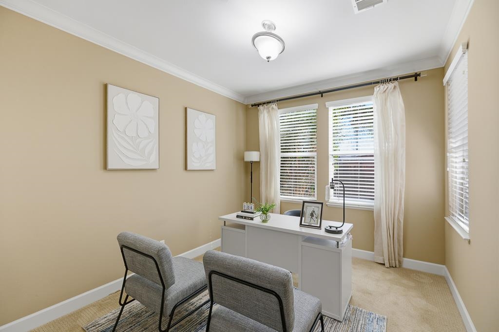 Detail Gallery Image 34 of 56 For 4478 English Rose Cmn, Fremont,  CA 94538 - 4 Beds | 3 Baths