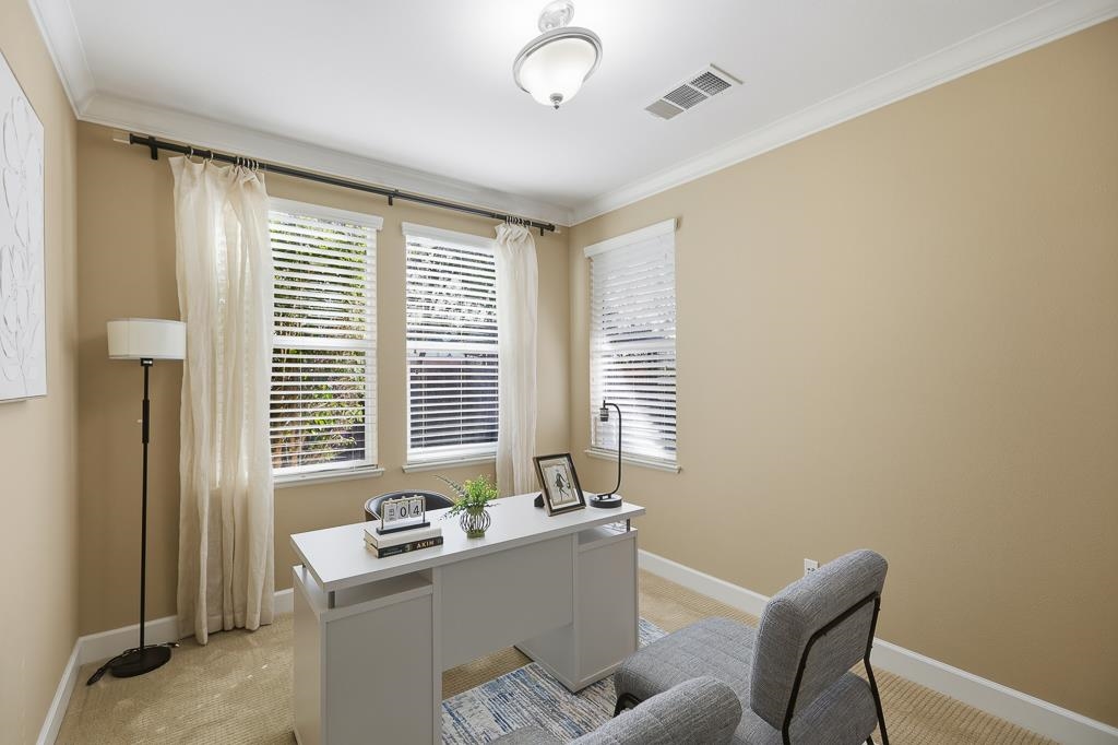 Detail Gallery Image 35 of 56 For 4478 English Rose Cmn, Fremont,  CA 94538 - 4 Beds | 3 Baths