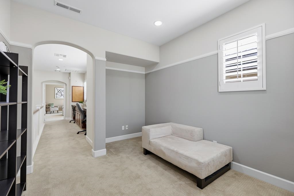 Detail Gallery Image 39 of 56 For 4478 English Rose Cmn, Fremont,  CA 94538 - 4 Beds | 3 Baths