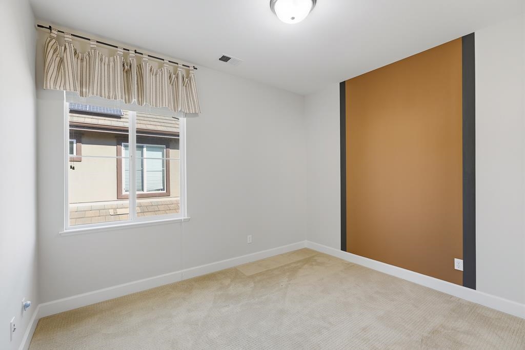 Detail Gallery Image 40 of 56 For 4478 English Rose Cmn, Fremont,  CA 94538 - 4 Beds | 3 Baths