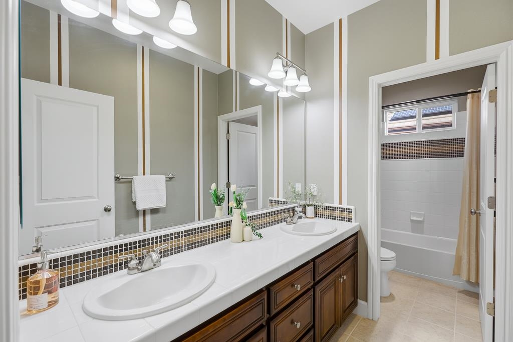 Detail Gallery Image 41 of 56 For 4478 English Rose Cmn, Fremont,  CA 94538 - 4 Beds | 3 Baths