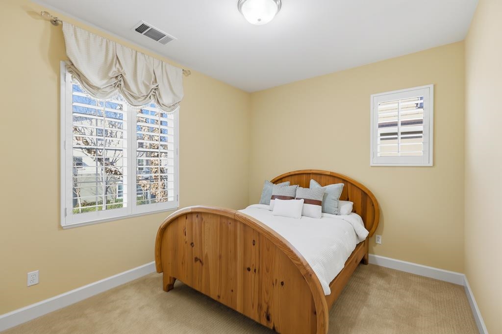 Detail Gallery Image 43 of 56 For 4478 English Rose Cmn, Fremont,  CA 94538 - 4 Beds | 3 Baths