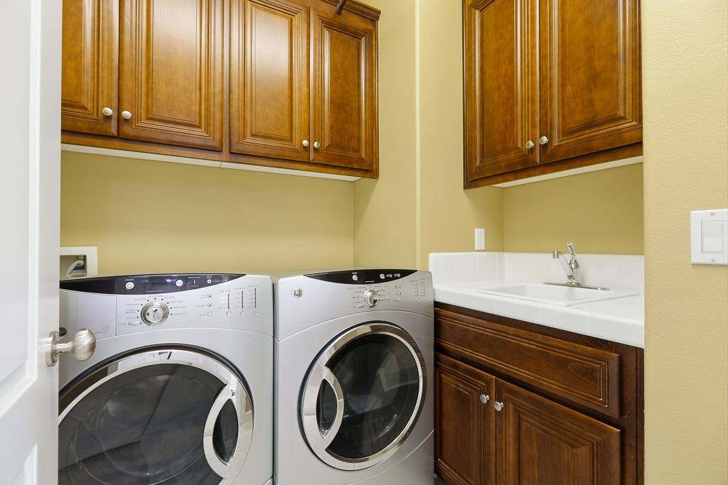 Detail Gallery Image 44 of 56 For 4478 English Rose Cmn, Fremont,  CA 94538 - 4 Beds | 3 Baths