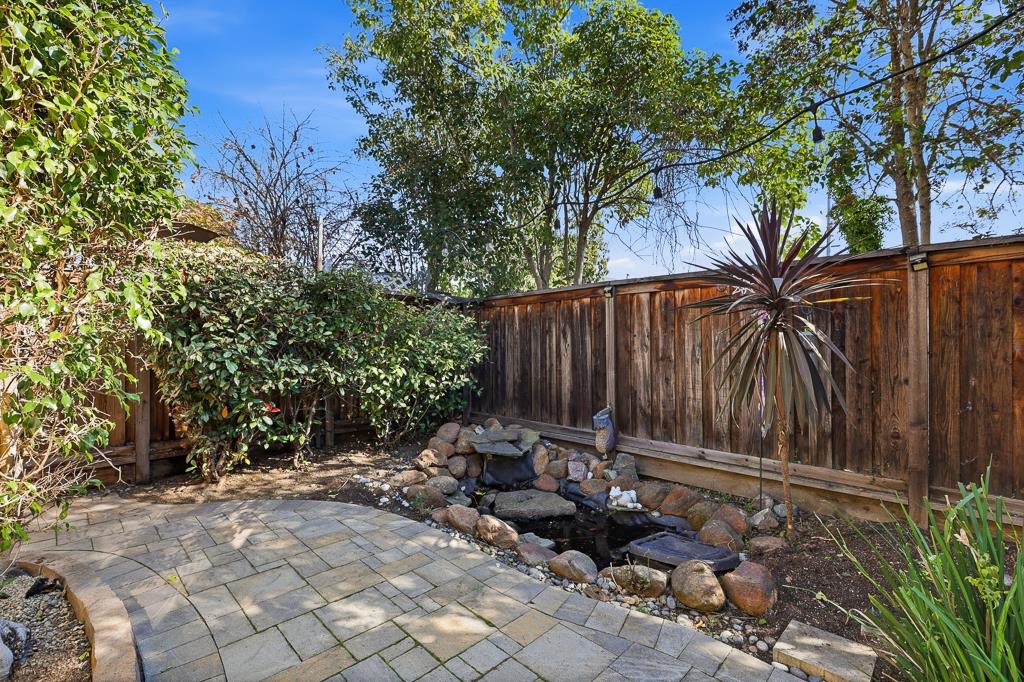 Detail Gallery Image 47 of 56 For 4478 English Rose Cmn, Fremont,  CA 94538 - 4 Beds | 3 Baths