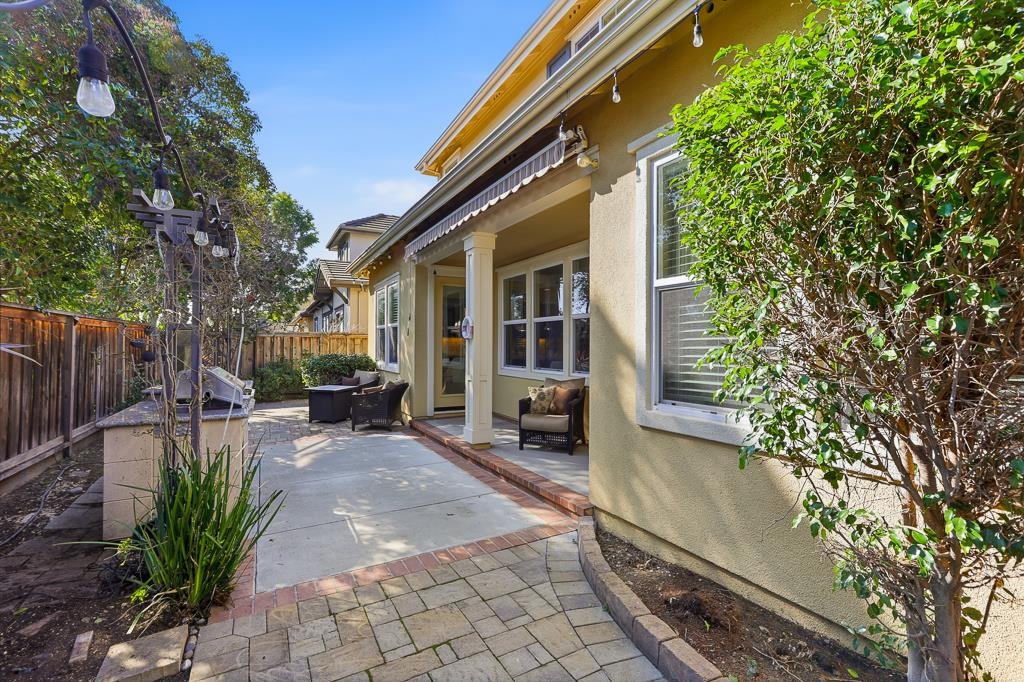 Detail Gallery Image 48 of 56 For 4478 English Rose Cmn, Fremont,  CA 94538 - 4 Beds | 3 Baths