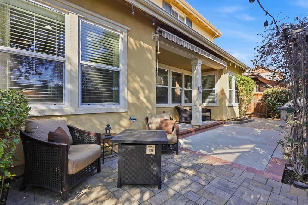 Detail Gallery Image 50 of 56 For 4478 English Rose Cmn, Fremont,  CA 94538 - 4 Beds | 3 Baths