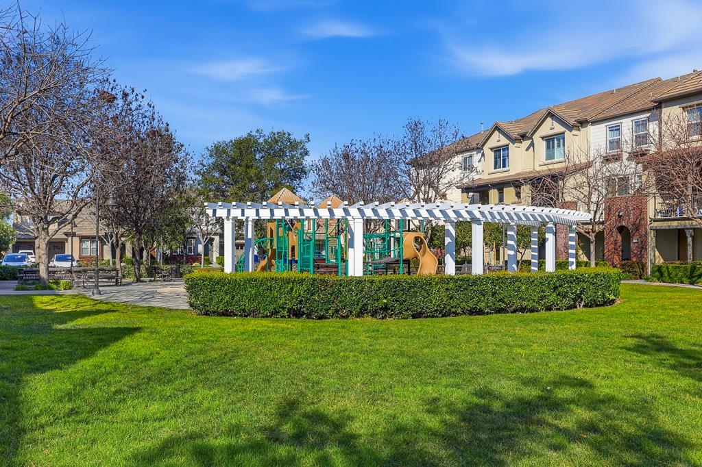 Detail Gallery Image 52 of 56 For 4478 English Rose Cmn, Fremont,  CA 94538 - 4 Beds | 3 Baths