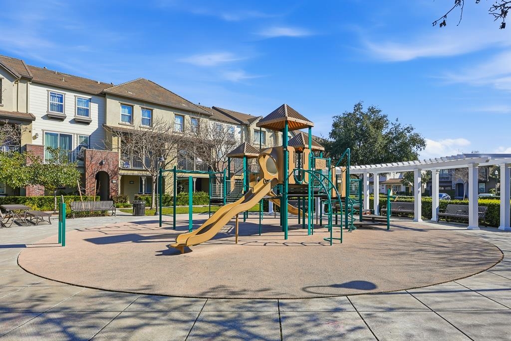 Detail Gallery Image 53 of 56 For 4478 English Rose Cmn, Fremont,  CA 94538 - 4 Beds | 3 Baths