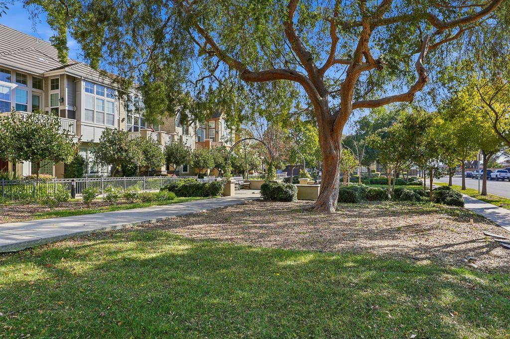 Detail Gallery Image 54 of 56 For 4478 English Rose Cmn, Fremont,  CA 94538 - 4 Beds | 3 Baths