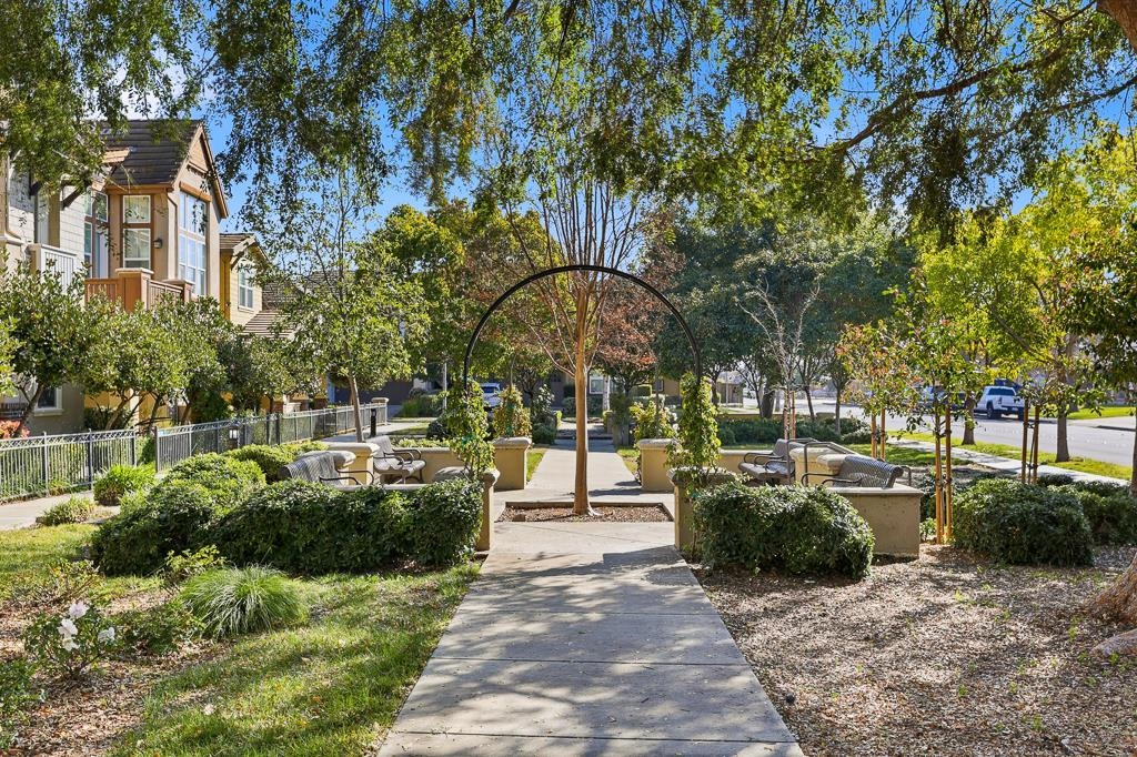 Detail Gallery Image 55 of 56 For 4478 English Rose Cmn, Fremont,  CA 94538 - 4 Beds | 3 Baths