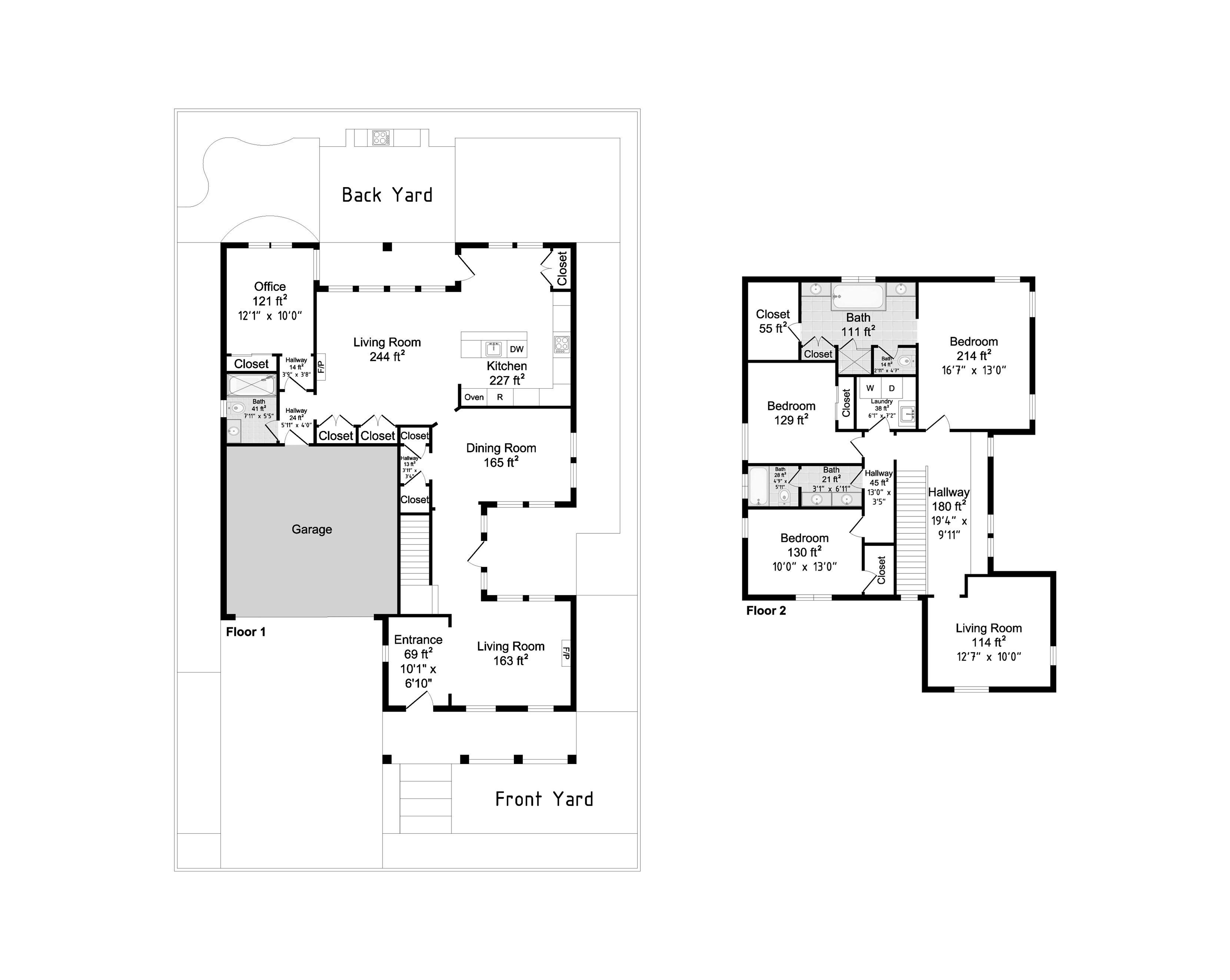 Detail Gallery Image 56 of 56 For 4478 English Rose Cmn, Fremont,  CA 94538 - 4 Beds | 3 Baths