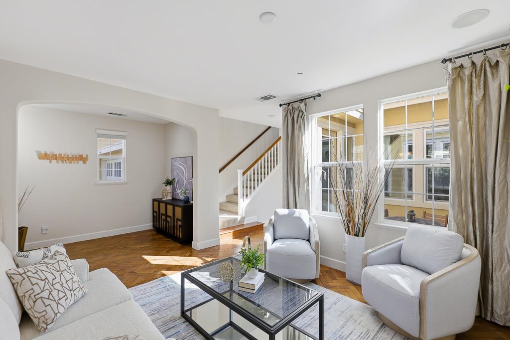 Detail Gallery Image 9 of 56 For 4478 English Rose Cmn, Fremont,  CA 94538 - 4 Beds | 3 Baths