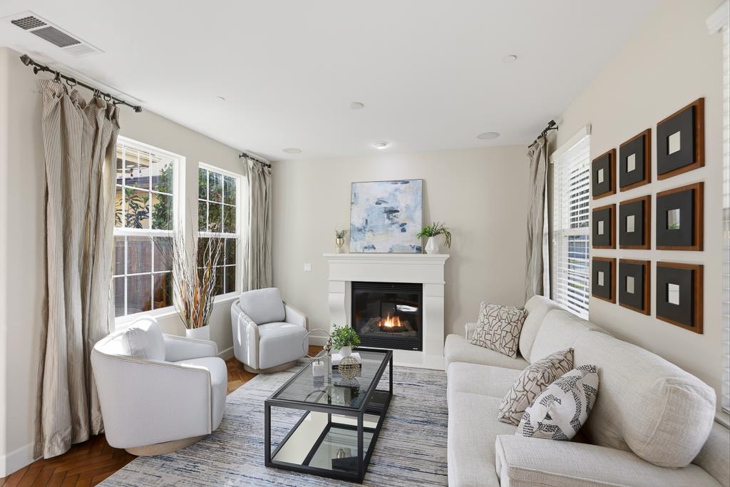 Detail Gallery Image 10 of 56 For 4478 English Rose Cmn, Fremont,  CA 94538 - 4 Beds | 3 Baths