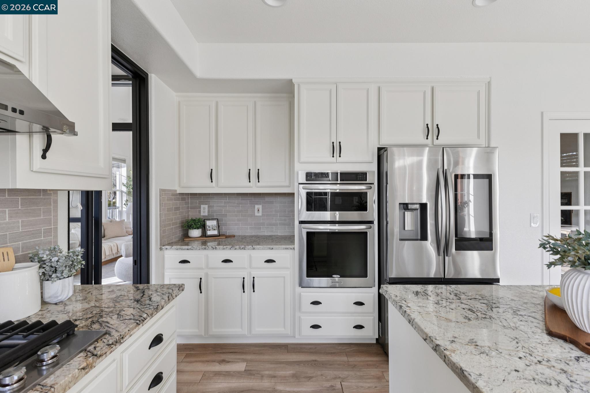 Detail Gallery Image 16 of 59 For 509 Matisse Ct, Walnut Creek,  CA 94597 - 3 Beds | 2/1 Baths