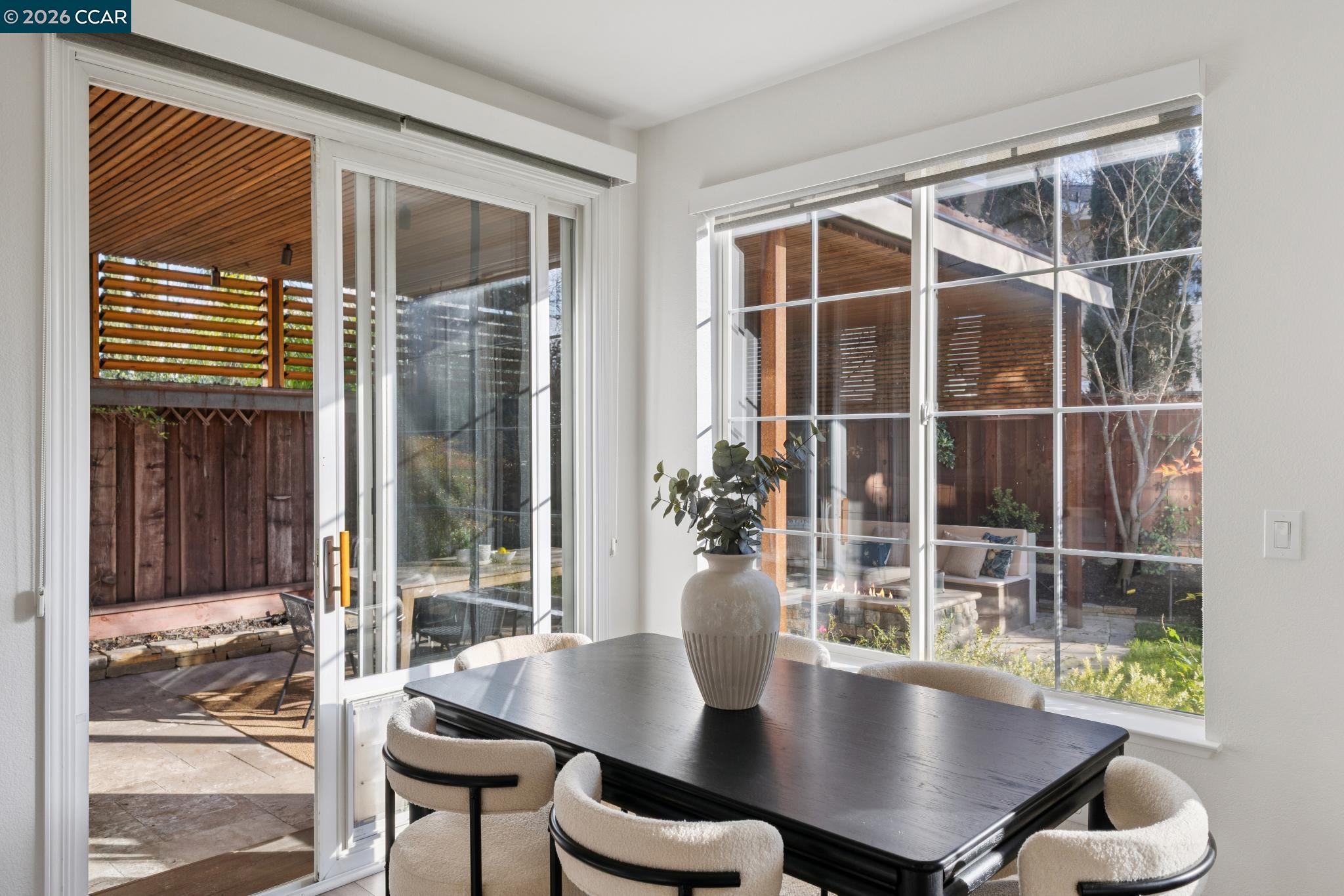 Detail Gallery Image 18 of 59 For 509 Matisse Ct, Walnut Creek,  CA 94597 - 3 Beds | 2/1 Baths