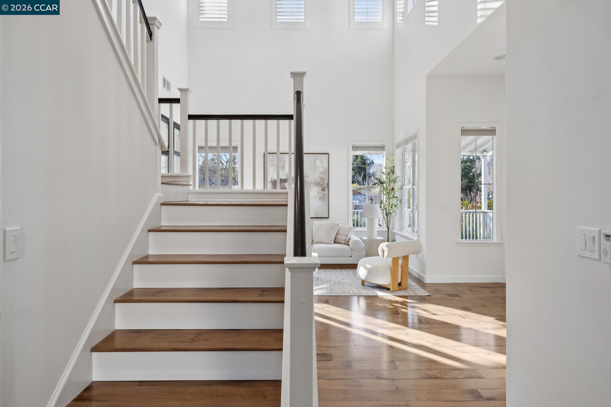 Detail Gallery Image 24 of 59 For 509 Matisse Ct, Walnut Creek,  CA 94597 - 3 Beds | 2/1 Baths